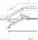 Fig. 06 - LED rack system