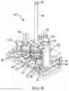 Fig. 08 - Spotlight control systems and methods, and spotlights employing the same