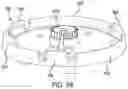 Fig. 28 - Spotlight control systems and methods, and spotlights employing the same