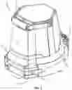 Fig. 04 - Area light