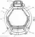 Fig. 06 - Area light