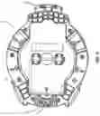 Fig. 07 - Area light