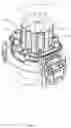 Fig. 08 - Area light