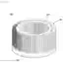 Fig. 02 - Illumination device cooling module and cooling device including same