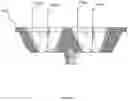 Fig. 06 - FULLY ENCAPSULATING LIGHTING TECHNOLOGY