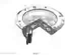 Fig. 09 - FULLY ENCAPSULATING LIGHTING TECHNOLOGY