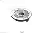 Fig. 10 - FULLY ENCAPSULATING LIGHTING TECHNOLOGY