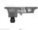 Fig. 11 - FULLY ENCAPSULATING LIGHTING TECHNOLOGY