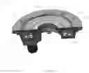 Fig. 12 - FULLY ENCAPSULATING LIGHTING TECHNOLOGY