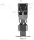 Fig. 16 - FULLY ENCAPSULATING LIGHTING TECHNOLOGY