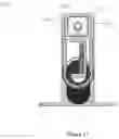 Fig. 19 - FULLY ENCAPSULATING LIGHTING TECHNOLOGY