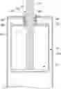 Fig. 01 - PROTECTED COMBUSTION DEVICE