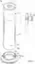 Fig. 03 - PROTECTED COMBUSTION DEVICE