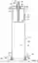 Fig. 04 - PROTECTED COMBUSTION DEVICE