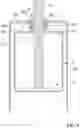 Fig. 05 - PROTECTED COMBUSTION DEVICE