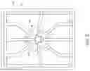 Fig. 03 - Multi-level gas burner having ultra low simmer