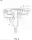 Fig. 05 - Magnetically secured burner cap