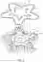 Fig. 06 - Magnetically secured burner cap