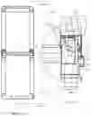 Fig. 04 - Cross compatible adapter for chimney sections with different outer diameters