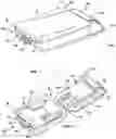 Fig. 02 - Portable ignition controller