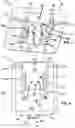 Fig. 03 - Portable ignition controller
