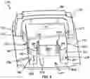 Fig. 04 - Portable ignition controller