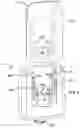 Fig. 05 - Portable ignition controller