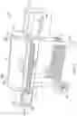 Fig. 04 - Enhanced pellet fueled cooking device