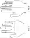 Fig. 06 - METHOD FOR CONTROLLING AT LEAST ONE FUNCTION OF A DOMESTIC APPLIANCE AND CONTROL DEVICE