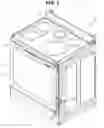 Fig. 02 - Home appliance