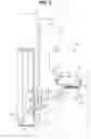 Fig. 03 - Home appliance