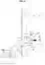 Fig. 07 - Home appliance