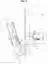 Fig. 08 - Home appliance