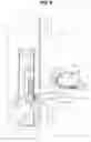 Fig. 09 - Home appliance