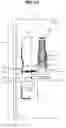 Fig. 22 - Home appliance