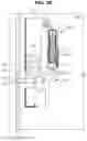 Fig. 28 - Home appliance