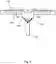 Fig. 04 - Cooking appliance with integral drain