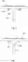 Fig. 06 - Cooking appliance with integral drain