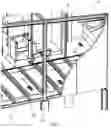 Fig. 03 - Temperature control of a modular building