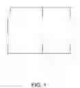 Fig. 02 - Heat pump