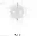Fig. 04 - Heat pump