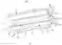 Fig. 02 - Indoor unit, and air conditioner