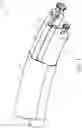 Fig. 02 - LINE SET ASSEMBLY