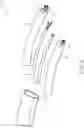 Fig. 03 - LINE SET ASSEMBLY