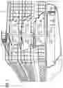 Fig. 02 - Systems and methods for reheat control of an HVAC system
