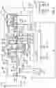 Fig. 06 - Systems and methods for reheat control of an HVAC system
