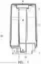Fig. 02 - Water tank and humidifier