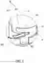 Fig. 04 - Water tank and humidifier
