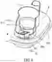 Fig. 05 - Water tank and humidifier