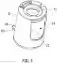 Fig. 06 - Water tank and humidifier